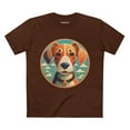 thumbnail image 1 of Animals Shirt, Dog Shirt, 1 of 38