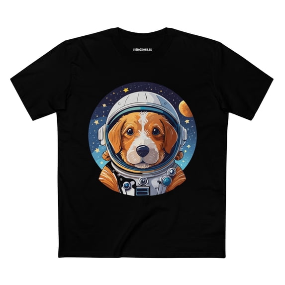 Animals Shirt, Dog Shirt
