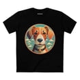 thumbnail image 1 of Animals Shirt, Dog Shirt, 1 of 38