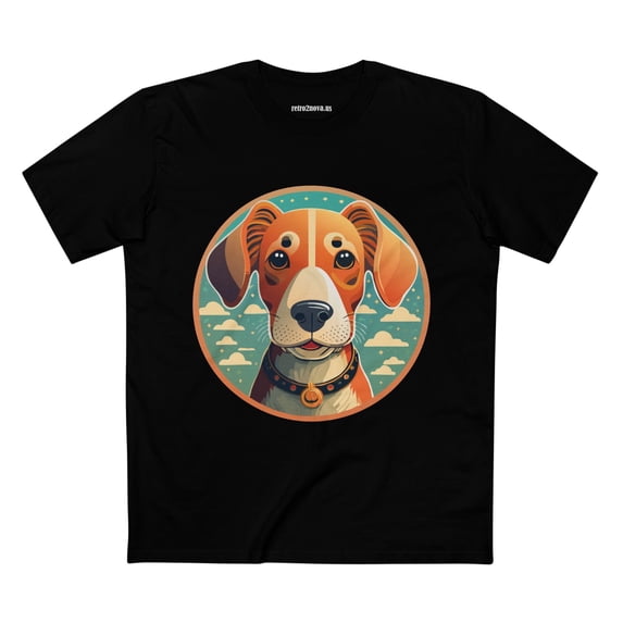 Animals Shirt, Dog Shirt