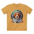 thumbnail image 1 of Animals Shirt, Dog Shirt, 1 of 38