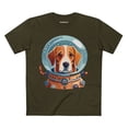 thumbnail image 1 of Animals Shirt, Dog Shirt, 1 of 38