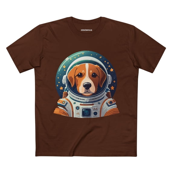 Animals Shirt, Dog Shirt