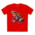 thumbnail image 1 of Animals Shirt, Frog Shirt, 1 of 37