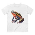 thumbnail image 1 of Animals Shirt, Frog Shirt, 1 of 37