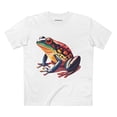thumbnail image 1 of Animals Shirt, Frog Shirt, 1 of 37