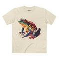 thumbnail image 1 of Animals Shirt, Frog Shirt, 1 of 37