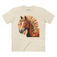 thumbnail image 1 of Animals Shirt, Horse Shirt, 1 of 39