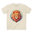 thumbnail image 1 of Animals Shirt, Lion Shirt, 1 of 38