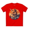 thumbnail image 1 of Animals Shirt, Rabbit Shirt, 1 of 37
