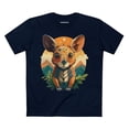 thumbnail image 1 of Animals Shirt, Rabbit Shirt, 1 of 37