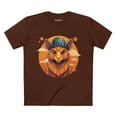 thumbnail image 1 of Animals Shirt, Rabbit Shirt, 1 of 37