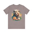 thumbnail image 1 of Animals Shirt, Shirt with Bear, 1 of 19