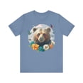 thumbnail image 1 of Animals Shirt, Shirt with Bear, 1 of 19