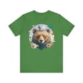 thumbnail image 1 of Animals Shirt, Shirt with Bear, 1 of 19
