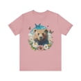 thumbnail image 1 of Animals Shirt, Shirt with Bear, 1 of 19