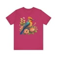 thumbnail image 1 of Animals Shirt, Shirt with Birds, 1 of 18