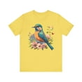 thumbnail image 1 of Animals Shirt, Shirt with Birds, 1 of 18