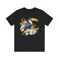 thumbnail image 1 of Animals Shirt, Shirt with Birds, 1 of 18