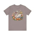 thumbnail image 1 of Animals Shirt, Shirt with Birds, 1 of 18