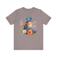 thumbnail image 1 of Animals Shirt, Shirt with Birds, 1 of 18