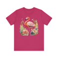 thumbnail image 1 of Animals Shirt, Shirt with Birds, 1 of 18