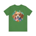 thumbnail image 1 of Animals Shirt, Shirt with Dog, 1 of 22