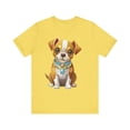 thumbnail image 1 of Animals Shirt, Shirt with Dog, 1 of 22