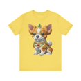 thumbnail image 1 of Animals Shirt, Shirt with Dog, 1 of 22