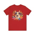 thumbnail image 1 of Animals Shirt, Shirt with Dog, 1 of 22
