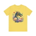 thumbnail image 1 of Animals Shirt, Shirt with Dragon, 1 of 22
