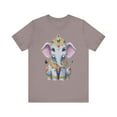 thumbnail image 1 of Animals Shirt, Shirt with Elephant, 1 of 22