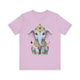 thumbnail image 1 of Animals Shirt, Shirt with Elephant, 1 of 22