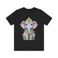 thumbnail image 1 of Animals Shirt, Shirt with Elephant, 1 of 22
