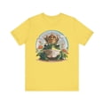 thumbnail image 1 of Animals Shirt, Shirt with Frog, 1 of 24