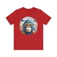 thumbnail image 1 of Animals Shirt, Shirt with Gorilla, 1 of 18
