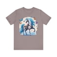 thumbnail image 1 of Animals Shirt, Shirt with Horse, 1 of 22