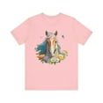 thumbnail image 1 of Animals Shirt, Shirt with Horse, 1 of 22