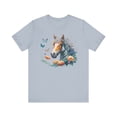 thumbnail image 1 of Animals Shirt, Shirt with Horse, 1 of 22