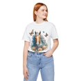 thumbnail image 1 of Animals Shirt, Shirt with Horse, 1 of 22