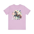 thumbnail image 1 of Animals Shirt, Shirt with Horse, 1 of 22