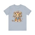 thumbnail image 1 of Animals Shirt, Shirt with Lion, 1 of 24