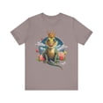 thumbnail image 1 of Animals Shirt, Shirt with Lizard, 1 of 24