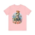 thumbnail image 1 of Animals Shirt, Shirt with Lizard, 1 of 24