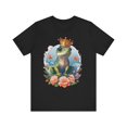 thumbnail image 1 of Animals Shirt, Shirt with Lizard, 1 of 24