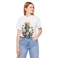 thumbnail image 1 of Animals Shirt, Shirt with Lizard, 1 of 24