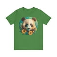 thumbnail image 1 of Animals Shirt, Shirt with Panda, 1 of 19