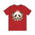 thumbnail image 1 of Animals Shirt, Shirt with Panda, 1 of 19