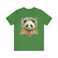thumbnail image 1 of Animals Shirt, Shirt with Panda, 1 of 19