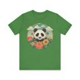 thumbnail image 1 of Animals Shirt, Shirt with Panda, 1 of 19